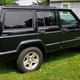 Illustration for article titled I Just Bought a Low-Mileage Jeep Cherokee for $500 and It Is the Ultimate Winter Beater